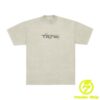 kenny tatemcrae store merch sc2w stars tee
