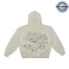 Tatemcrae Store Merch Sc2w Stars Tee