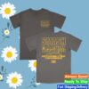 kenny War Rec Merch Store Smash Racism Benefit Shirt