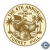 kenny the strength store merch the strength co turkey pull online registration shirt wq