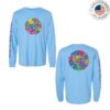 Prince Store Merch Raspberry Beret Painting Dolman T-Shirt