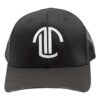 kenny Langdon Tactical Store Merch Ltt Nine Line Snapback Hat