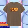 kenny new frontier brand store merch mountain music tee