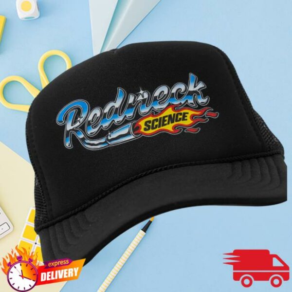 Westengw Store Merch Backfire Hat