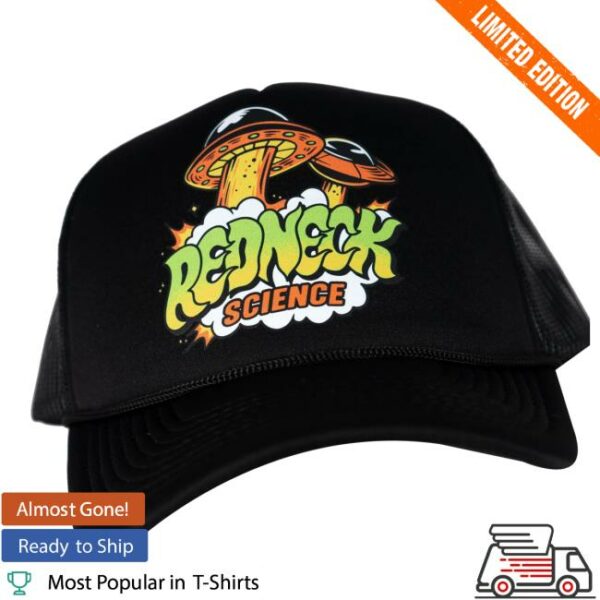 Westengw Store Merch Alien Hat