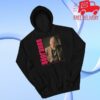 Hello Merch Store Merch Madi Diaz Fatal Optimist T-Shirt