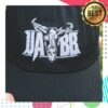 kenny Uabbtx Store Merch Embroidered Dad Hat