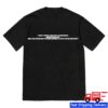 kenny section 8 official store merch freedom black shirt wew