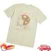 kenny Heroes Villains Merch Store Disney Treasure Planet Flints Trove Teeaa