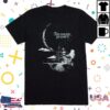 Marcus King Merch Store Db Photo Tee
