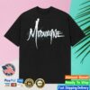 Mudvayne Merch Store Sticks And Stones Hat