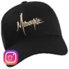 kenny Mudvayne Merch Store Sticks And Stones Hata