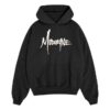 Mudvayne Merch Store Sticks And Stones Hat