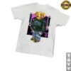 kenny Asspizza Merch Store 730 Bear Revived Shirtv