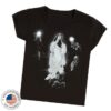 kenny Kali Uchis Shop Merch Sincerely Tour Teev