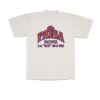 Paisaboys Merch Store Hierro T-Shirt