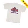 kenny Paisaboys Merch Store Klax T Shirtv