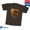 kenny Paisaboys Merch Store Venenosa T Shirtv