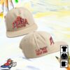 kenny Paisaboys Merch Store Klax Snapbackxx