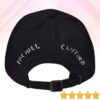 kenny Michael Clifford Merch Store Sidequest Dad Hata