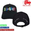 kenny Michael Clifford Merch Store Sidequest Dad Hataa