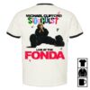 kenny Michael Clifford Merch Store Sidequest Fonda Ringer Teea