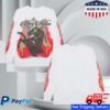 kenny Obey Clothing Merch Store Obey Studios Horse Ls Vintage T Shirtaa