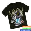 kenny Obey Clothing Merch Store Roll The Dice Vintage T Shirta
