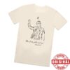 kenny Tpusa Merch Store Charlie Kirk Here I Am Lord Send Me Shirtv