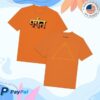 kenny Gorillaz Store Merch The Mountain T Shirtv