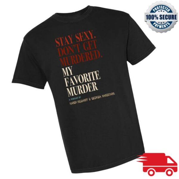 Exactly Right Store Merch Rewind Og Stay Sexy Unisex Tee