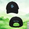 kenny bishop briggs store merch im fine dad hat