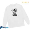 Bishop Briggs Store Merch I’m Fine Dad Hat