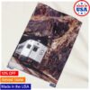 kenny Onlyny Store Merch Metro North Vintage Photo Long Sleeve T Shirt