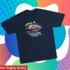 kenny onlyny store merch metro north hudson line t shirt we