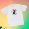 kenny onlyny store merch metro north stadium t shirt www