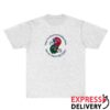 kenny onlyny store merch metro north stadium t shirt