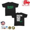 Dropkick Murphys Store Merch For The People T-Shirt