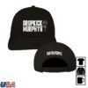 Dropkick Murphys Store Merch For The People Rose T-Shirt