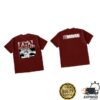 Daze-Style Store Merch Peelingflesh Daze Gangster Groove Shirt