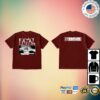 kenny daze style store merch fatal realm shirt