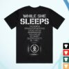 Daze-Style Store Merch Fatal Realm Shirt