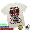 Whileshesleeps Store Merch Know Your Worth T-Shirt