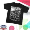 kenny Dropkick Murphys Store Merch For The People T Shirtv