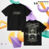 Shades Sunglasses Store Merch Never Lost A Tailgate Trucker Hat