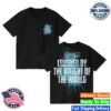 Exactly Right Store Merch Rewind Og Stay Sexy Unisex Tee