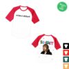 kenny Michael Clifford Shop Merch Sidequest Raglan Teev
