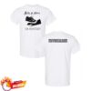 Dropkick Murphys Merch Store For The People Fuck That Guy Shirt