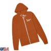 Ed Sheeran Store Merch Camera T-Shirt