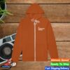 kenny ed sheeran store merch alm zip up hoodie